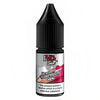 Pack of 10 IVG 10ML Nic Salt