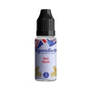 Pack of 10 Signature 10ml E - Liquid