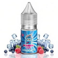 Blueberry Slush / 10mg