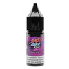 Pack of 10 Syco Xtreme 10ML Nic Salt