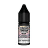 Pack of 10 Ultimate E - Liquid Blossom 10ML Nic Salt