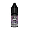 Pack of 10 Ultimate E - Liquid Blossom 10ML Nic Salt