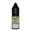 Pack of 10 Ultimate E - Liquid Blossom 10ML Nic Salt