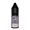 Pack of 10 Ultimate E - Liquid Blossom 10ML Nic Salt