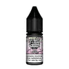 Pack of 10 Ultimate E - Liquid Blossom 10ML Nic Salt