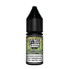 Pack of 10 Ultimate E - Liquid Blossom 10ML Nic Salt