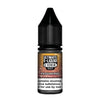 Pack of 10 Ultimate E - Liquid Cider 10ML Nic Salt