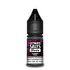 Pack of 10 Ultimate Salts Soda 10ML Nic Salt