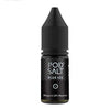 Pack of 5 Pod Salt 10ML Nic Salt