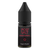 Pack of 5 Pod Salt 10ML Nic Salt