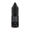 Pack of 5 Pod Salt 10ML Nic Salt