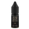 Pack of 5 Pod Salt 10ML Nic Salt