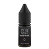 Pack of 5 Pod Salt 10ML Nic Salt