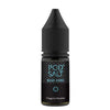 Pack of 5 Pod Salt 10ML Nic Salt