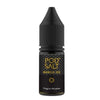 Pack of 5 Pod Salt 10ML Nic Salt