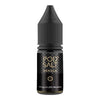 Pack of 5 Pod Salt 10ML Nic Salt