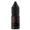 Pack of 5 Pod Salt 10ML Nic Salt