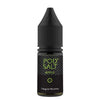 Pack of 5 Pod Salt 10ML Nic Salt