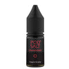 Pack of 5 Pod Salt 10ML Nic Salt