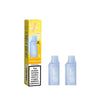 Pineapple Ice Lost Mary BM600 Replacement pods