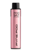 Pod Salt Pyne Pod 2 in 1 1500 Prefilled Vape Kit - Box of 10
