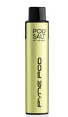 Pod Salt Pyne Pod 2 in 1 1500 Prefilled Vape Kit - Box of 10