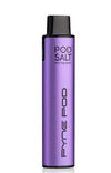 Pod Salt Pyne Pod 2 in 1 1500 Prefilled Vape Kit - Box of 10