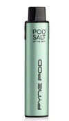 Pod Salt Pyne Pod 2 in 1 1500 Prefilled Vape Kit - Box of 10