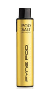 Pod Salt Pyne Pod 2 in 1 1500 Prefilled Vape Kit - Box of 10