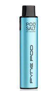 Pod Salt Pyne Pod 2 in 1 1500 Prefilled Vape Kit - Box of 10