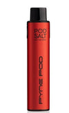 Pod Salt Pyne Pod 2 in 1 1500 Prefilled Vape Kit - Box of 10