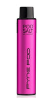 Pod Salt Pyne Pod 2 in 1 1500 Prefilled Vape Kit - Box of 10