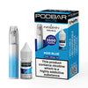 Podbar Salts + Innokin Endura S1 Pod Kit - Twin Pack - Box 0f 10