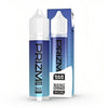 Prizm 50ml Shortfill E - liquid