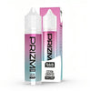 Prizm 50ml Shortfill E - liquid