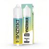 Prizm 50ml Shortfill E - liquid