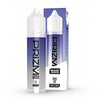 Prizm 50ml Shortfill E - liquid
