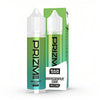 Prizm 50ml Shortfill E - liquid