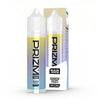 Prizm 50ml Shortfill E - liquid