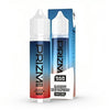 Prizm 50ml Shortfill E - liquid
