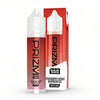 Prizm 50ml Shortfill E - liquid