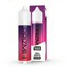 Prizm 50ml Shortfill E - liquid