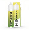 Prizm 50ml Shortfill E - liquid