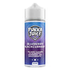 Pukka Juice 100ml Shortfill E - Liquid