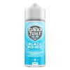 Pukka Juice 100ml Shortfill E - Liquid