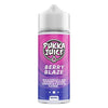 Pukka Juice 100ml Shortfill E - Liquid