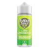Pukka Juice 100ml Shortfill E - Liquid