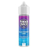 Pukka Juice 50ml Shortfill
