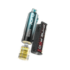Pyne Pod Click 10k Replacement Pods - Box of 5