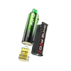Pyne Pod Click 10k Replacement Pods - Box of 5
